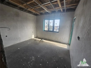 Vila 4 camere asfalt incalzire pardoseala la 20 minute de metrou Pacii - imagine 7