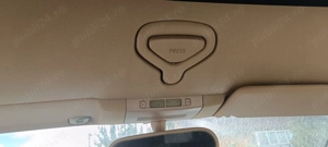 Vw new beetle cabrio - imagine 10