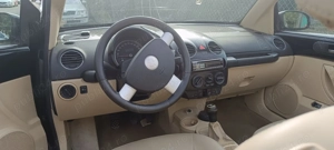 Vw new beetle cabrio - imagine 5