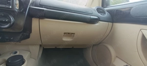 Vw new beetle cabrio - imagine 9