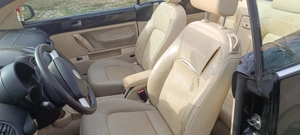 Vw new beetle cabrio - imagine 6