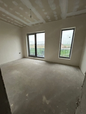 Casa de vanzare zona Carrfour - imagine 10