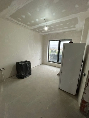 Casa de vanzare zona Carrfour - imagine 9