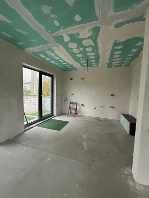 Casa de vanzare zona Carrfour - imagine 7