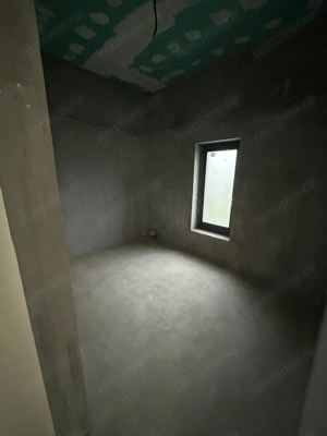 Casa de vanzare zona Carrfour - imagine 8