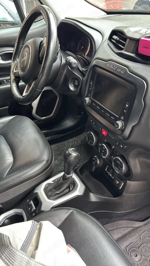 Se vinde mașina bună 