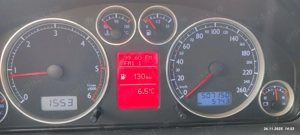 Vând VW Sharan 2003 - imagine 6