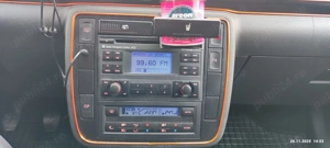 Vând VW Sharan 2003 - imagine 5