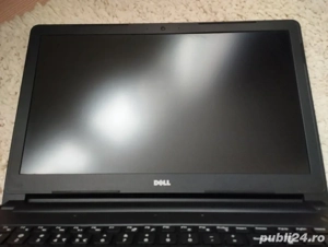 Display Laptop Dell Inspiron 15 5559 1366x768 15.6 30 pini slim led