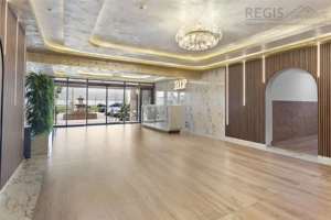 Apartament 2 camere de inchiriat Isaran - imagine 9