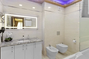 Apartament 2 camere de inchiriat Isaran - imagine 6