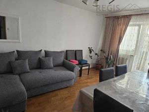 Apartament 3 camere Scriitorilor