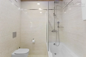 Apartament 2 camere de inchiriat Isaran - imagine 7
