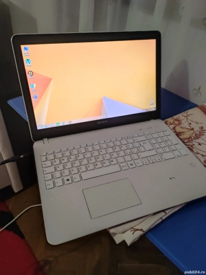 laptopuri complete funcționale  - imagine 2