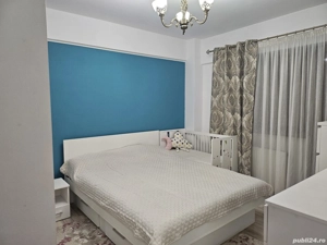 Apartament 2 camere capăt Cug- Roxema - imagine 9