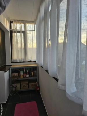 Apartament 2 camere capăt Cug- Roxema - imagine 6