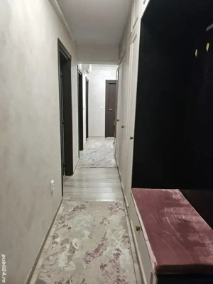 Apartament 2 camere capăt Cug- Roxema - imagine 4