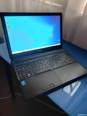 laptopuri complete funcționale  - imagine 3