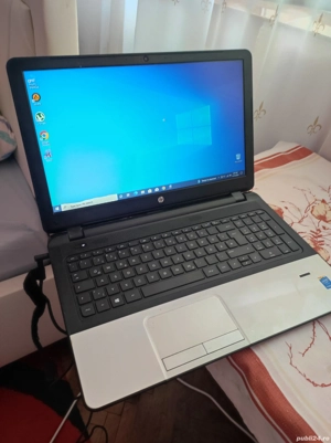 laptopuri complete funcționale  - imagine 4