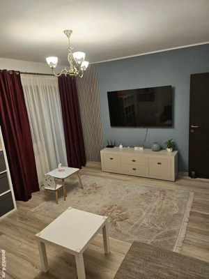 Apartament 2 camere capăt Cug- Roxema - imagine 7
