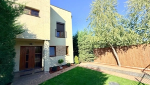 Duplex, Parcul Terra Dumbrăvița