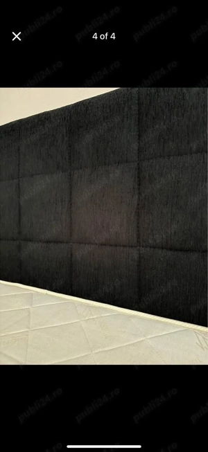 Mobilier-se vinde impreuna