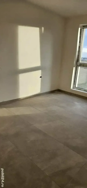 Apartament 2 camere Giroc - 53 mp - 93000 euro Comision 0%