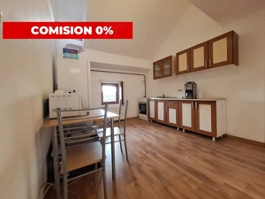 COMISION 0% Apartament 3 camere, 70 mp utili - zona Girocului 