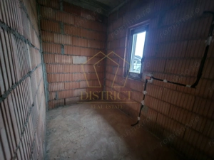 Duplex cu 4 camere | Mosnita Noua | Centura - imagine 10