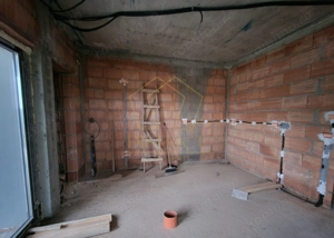 Duplex cu 4 camere | Mosnita Noua | Centura - imagine 4