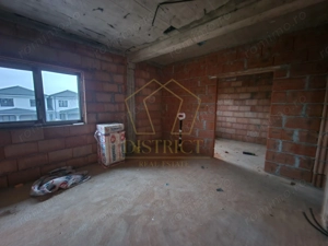 Duplex cu 4 camere | Mosnita Noua | Centura - imagine 3