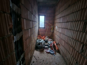 Duplex cu 4 camere | Mosnita Noua | Centura - imagine 8