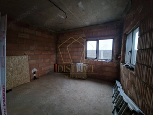 Duplex cu 4 camere | Mosnita Noua | Centura - imagine 7