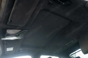 BMW Seria 7 740D G11 LCI xDrive - imagine 19