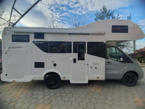 Inchiriere autorulota