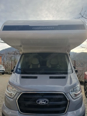 Inchiriere autorulota - imagine 2