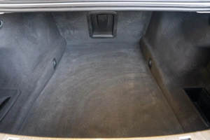 BMW Seria 7 740D G11 LCI xDrive - imagine 11