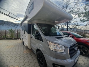 Inchiriere autorulota - imagine 4