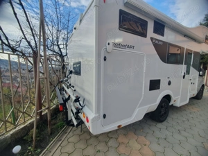 Inchiriere autorulota - imagine 5