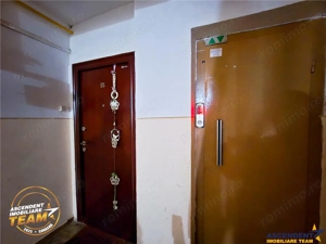 Film  Tur 3D! Central,decomandat,2bai, 2balcoane,luminatie E.V,confort 1, perspectiva panoramica,Sfa - imagine 10