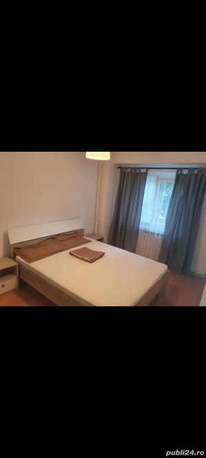 Proprietar.Ap.3 cam,P 9, 430 euro - imagine 6