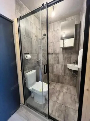 GARSONIERA AMENAJATA IN ZONA ARADULUI la 48.000 euro - imagine 7