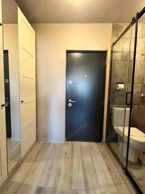 GARSONIERA AMENAJATA IN ZONA ARADULUI la 48.000 euro - imagine 11