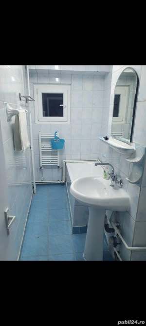 Proprietar.Ap.3 cam,P 9, 430 euro - imagine 7