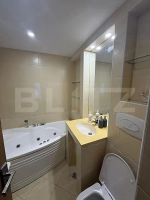 Apartament 4 camere, modern, zona Marasti - imagine 4