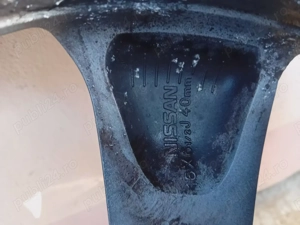 Anvelope iarnă  - imagine 5