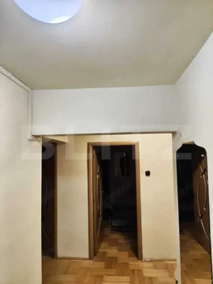 Apartament 4 camere, modern, zona Marasti - imagine 3