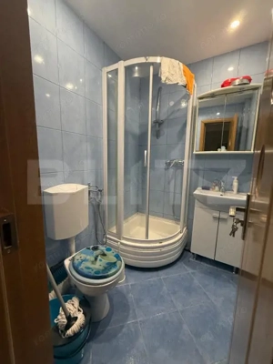 Apartament 4 camere, modern, zona Marasti - imagine 5