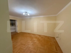 Apartament 4 camere, modern, zona Marasti - imagine 2
