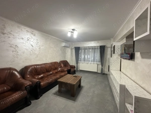 Agentia imobiliara VIGAFON inchiriaza apartament 2 camere Cantacuzino